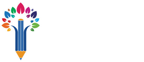 Whiz Kid Learning Center